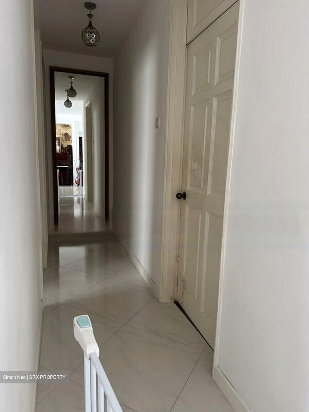 Elias Green (D18), Condominium #455313411